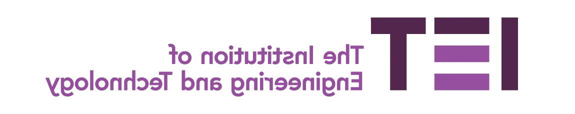 新萄新京十大正规网站 logo主页:http://mpf1.4dian8.com